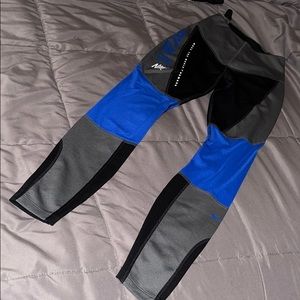 Nike Women’s Small Leggings